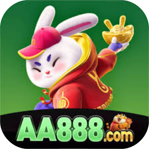 aa888